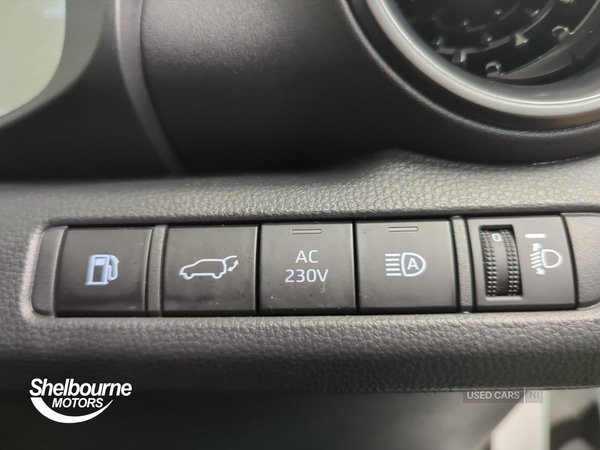 Used Toyota C-HR 2024 for sale - 76513651: Photo 35