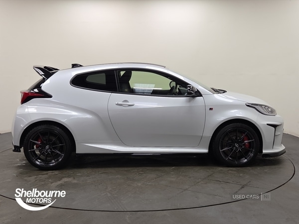 Used Toyota Yaris 2021 for sale - 77157145: Photo 3