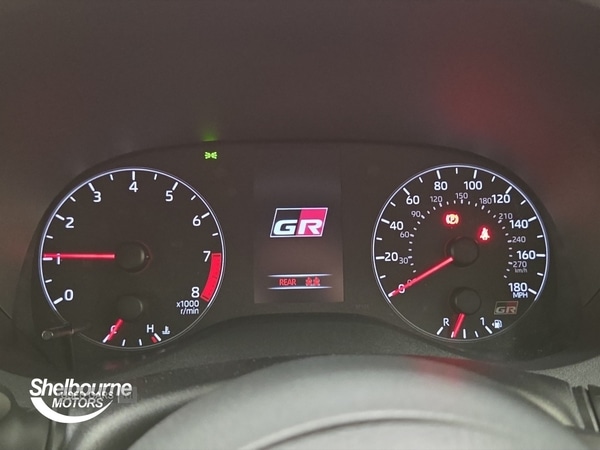 Used Toyota Yaris 2021 for sale - 77157145: Photo 6