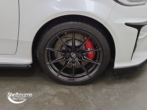 Used Toyota Yaris 2021 for sale - 77157145: Photo 7