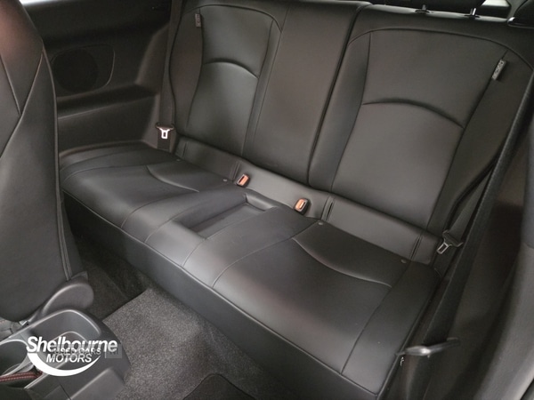 Used Toyota Yaris 2021 for sale - 77157145: Photo 8