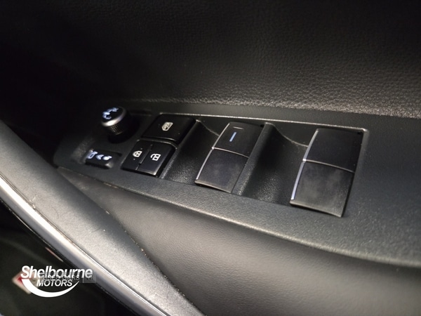 Used Toyota Corolla 2024 for sale - 77156982: Photo 16