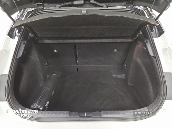 Used Toyota Corolla 2024 for sale - 77156982: Photo 17