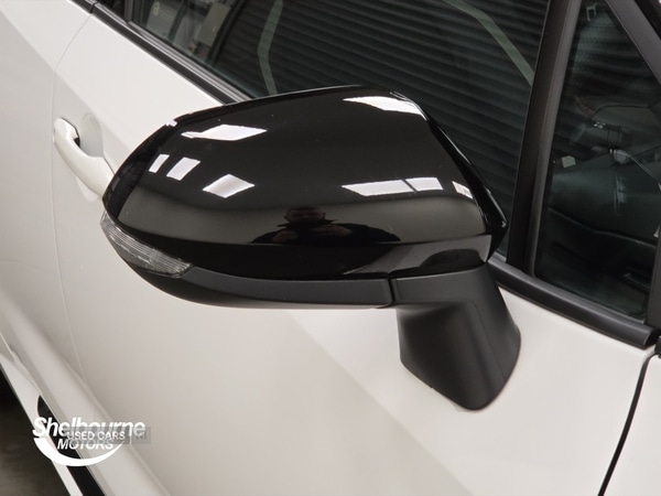 Used Toyota Corolla 2024 for sale - 77156982: Photo 21