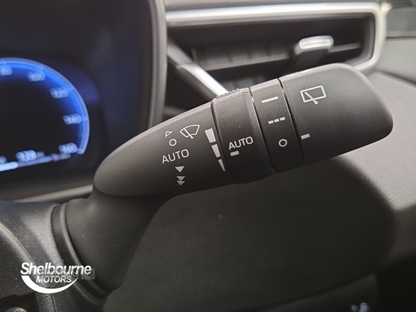 Used Toyota Corolla 2024 for sale - 77156982: Photo 25