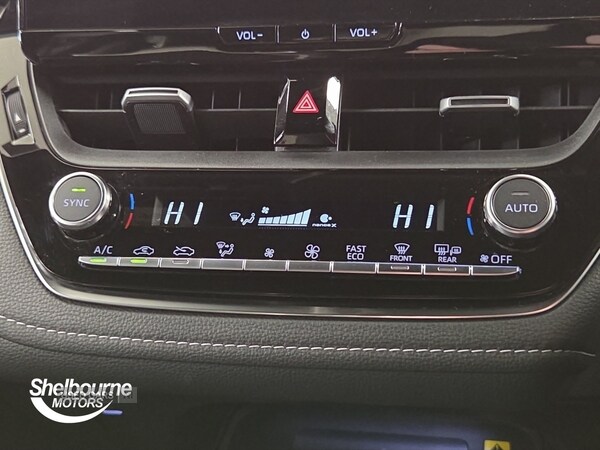 Used Toyota Corolla 2024 for sale - 77156982: Photo 28