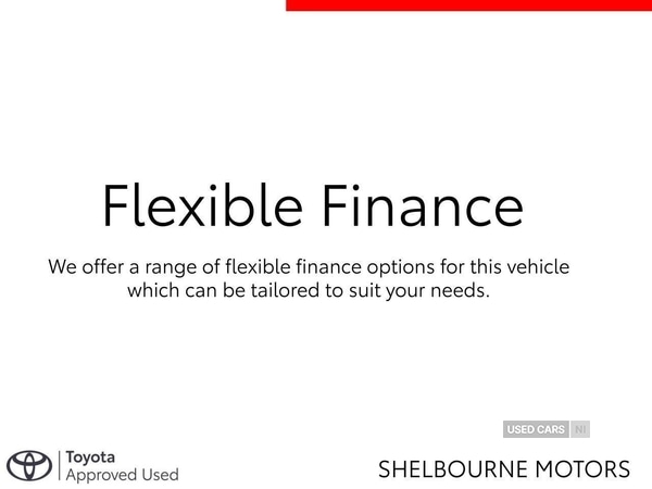 Used Toyota Aygo X 2024 for sale - 78116790: Photo 7