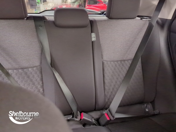 Used Toyota Yaris 2022 for sale - 77659266: Photo 20