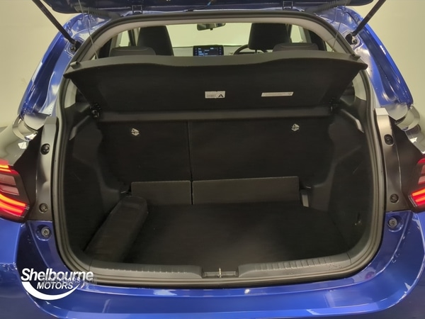 Used Toyota Yaris 2022 for sale - 77659266: Photo 21