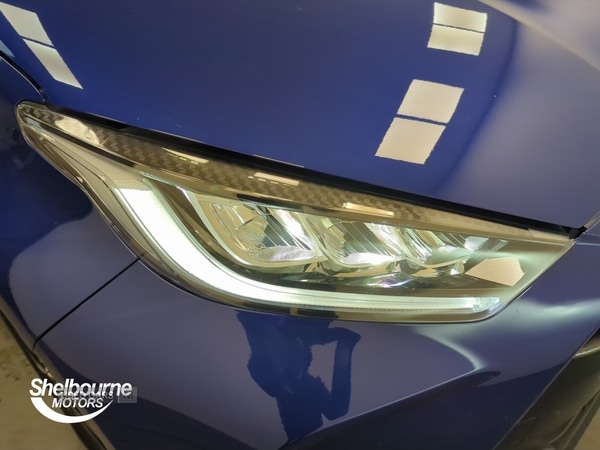 Used Toyota Yaris 2022 for sale - 77659266: Photo 22