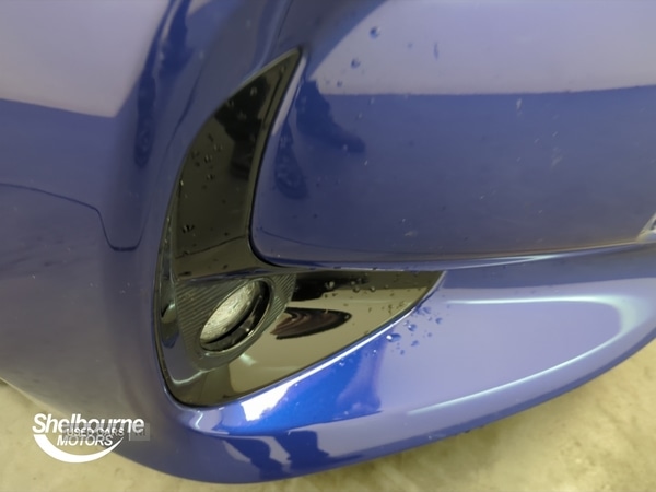 Used Toyota Yaris 2022 for sale - 77659266: Photo 24