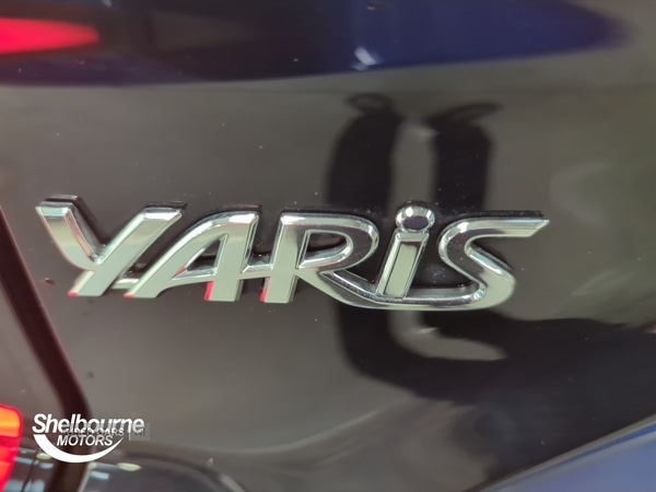 Used Toyota Yaris 2022 for sale - 77659266: Photo 26