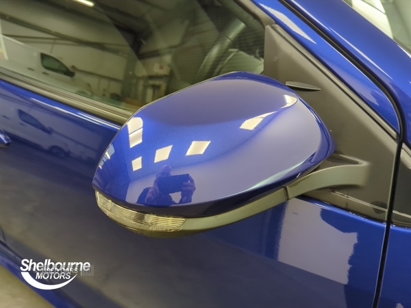 Used Toyota Yaris 2022 for sale - 77659266: Photo 27