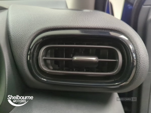 Used Toyota Yaris 2022 for sale - 77659266: Photo 28