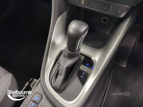 Used Toyota Yaris 2022 for sale - 77659266: Photo 33