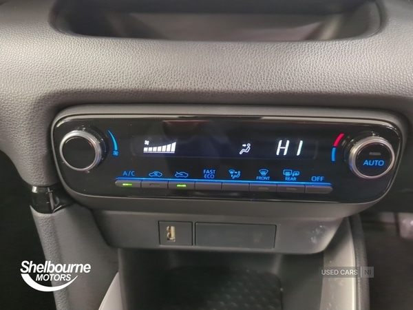 Used Toyota Yaris 2022 for sale - 77659266: Photo 34