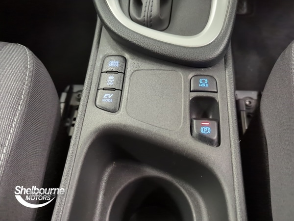 Used Toyota Yaris 2022 for sale - 77659266: Photo 35