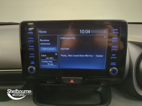 Used Toyota Yaris 2022 for sale - 77659266: Photo 37