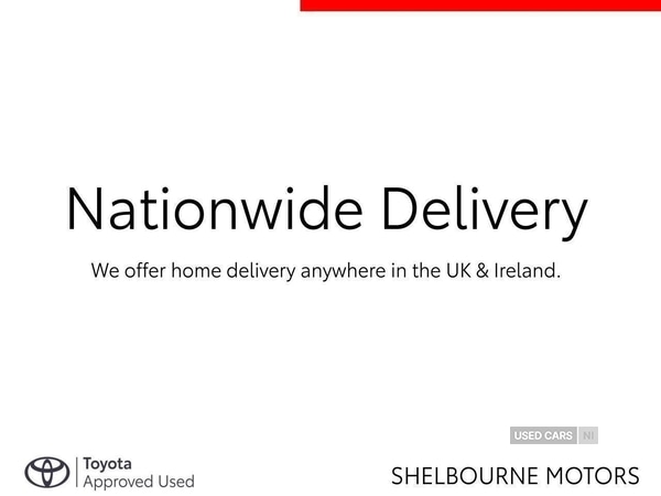 Used Toyota Yaris 2022 for sale - 77659266: Photo 43