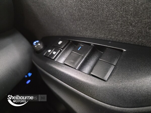 Used Toyota Yaris 2020 for sale - 77511636: Photo 16