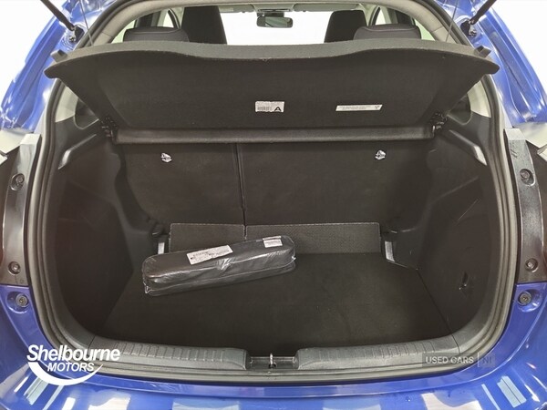 Used Toyota Yaris 2020 for sale - 77511636: Photo 17