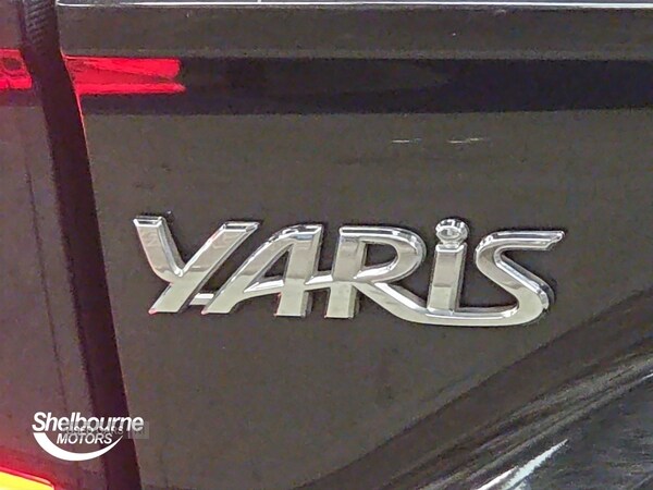 Used Toyota Yaris 2020 for sale - 77511636: Photo 20