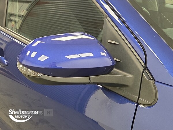 Used Toyota Yaris 2020 for sale - 77511636: Photo 21