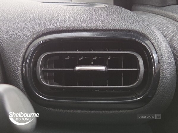 Used Toyota Yaris 2020 for sale - 77511636: Photo 22