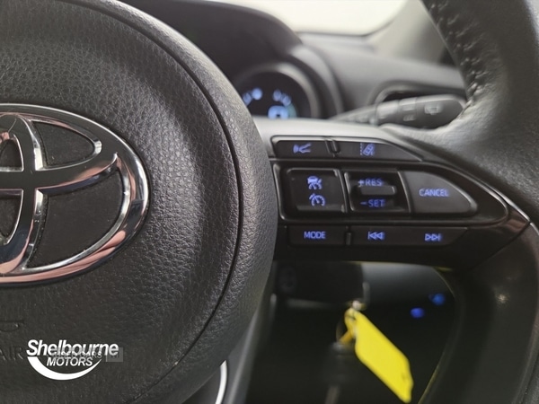 Used Toyota Yaris 2020 for sale - 77511636: Photo 24