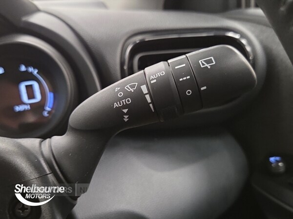 Used Toyota Yaris 2020 for sale - 77511636: Photo 25