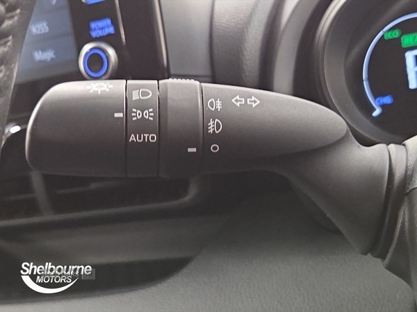 Used Toyota Yaris 2020 for sale - 77511636: Photo 26