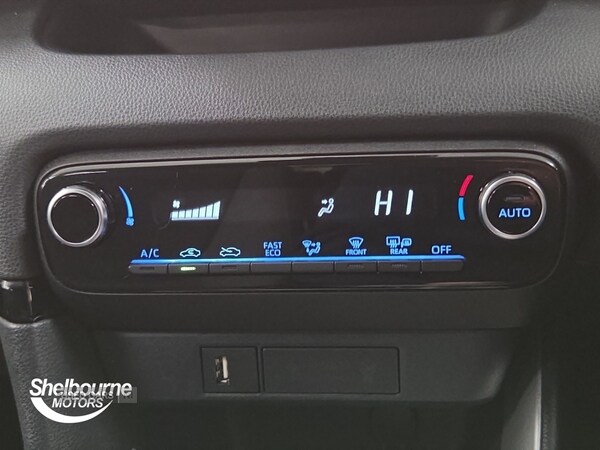 Used Toyota Yaris 2020 for sale - 77511636: Photo 28