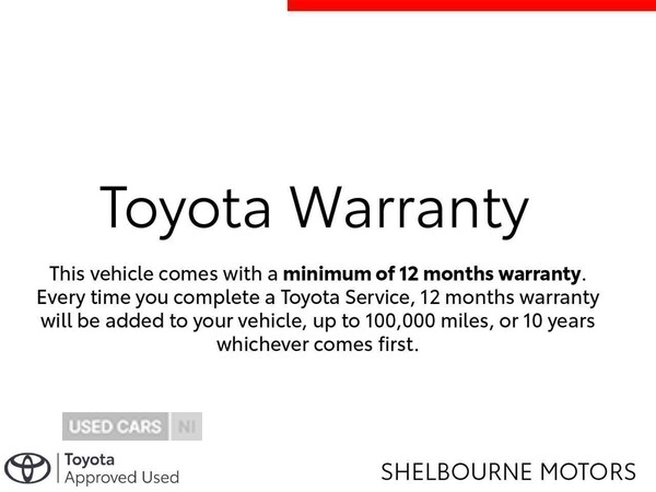 Used Toyota Yaris 2020 for sale - 77511636: Photo 35