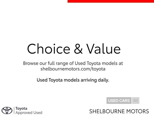 Used Toyota Yaris 2020 for sale - 77511636: Photo 37