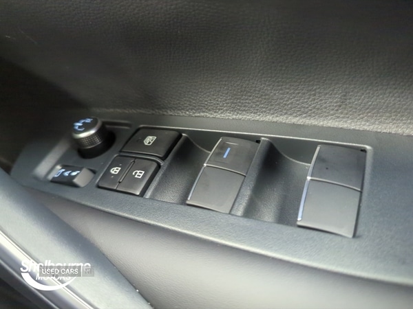 Used Toyota Corolla 2025 for sale - 76359644: Photo 16