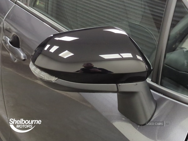 Used Toyota Corolla 2025 for sale - 76359644: Photo 21