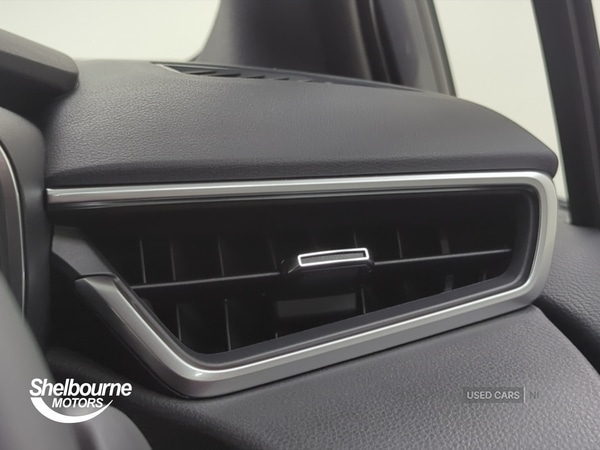 Used Toyota Corolla 2025 for sale - 76359644: Photo 22