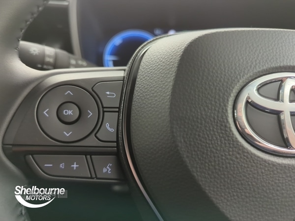 Used Toyota Corolla 2025 for sale - 76359644: Photo 23