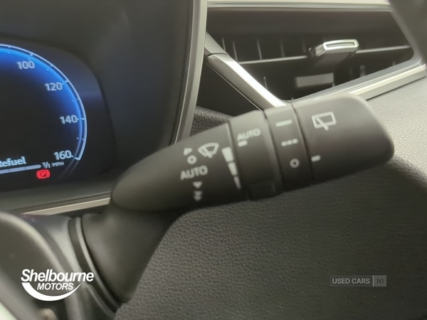 Used Toyota Corolla 2025 for sale - 76359644: Photo 25