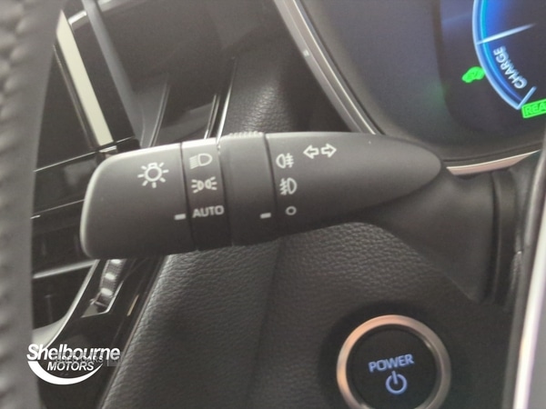 Used Toyota Corolla 2025 for sale - 76359644: Photo 26