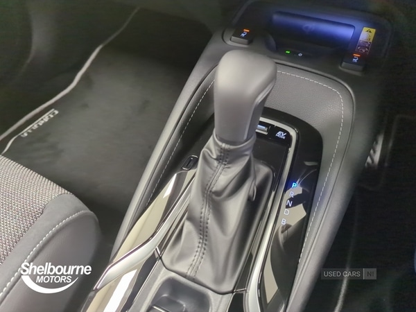 Used Toyota Corolla 2025 for sale - 76359644: Photo 27