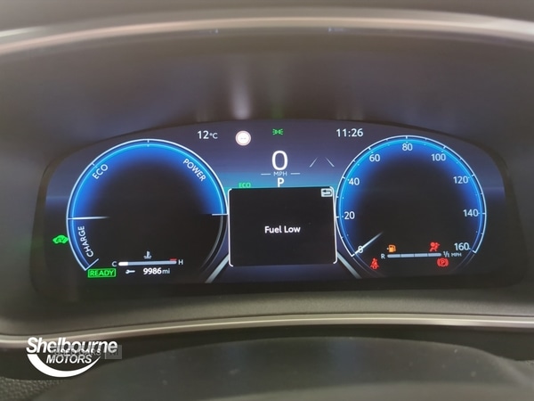 Used Toyota Corolla 2025 for sale - 76359644: Photo 6