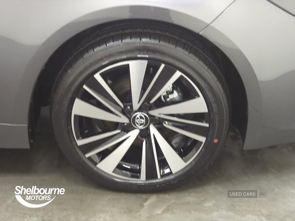 Used Toyota Corolla 2025 for sale - 76359644: Photo 7