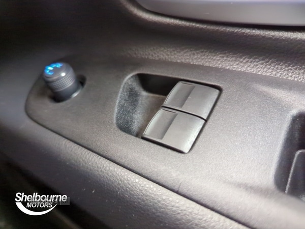 Used Toyota Aygo X 2023 for sale - 77239165: Photo 16