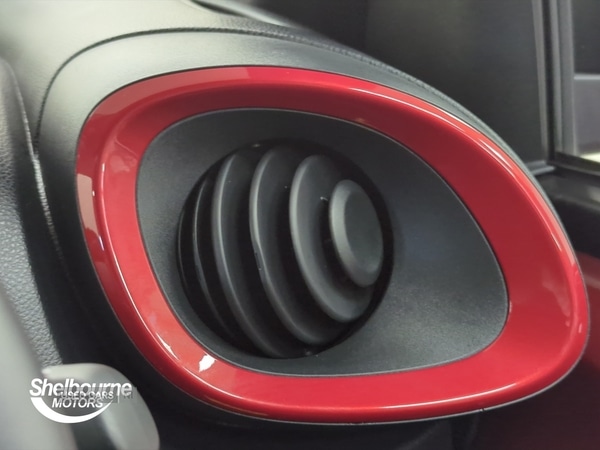 Used Toyota Aygo X 2023 for sale - 77239165: Photo 22