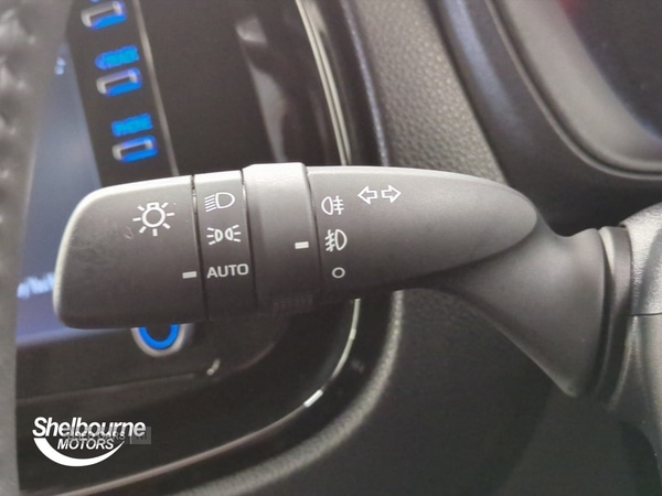 Used Toyota Aygo X 2023 for sale - 77239165: Photo 26