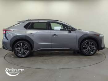 Used Toyota Other 2024 for sale - 74669247: Photo
