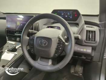 Used Toyota Other 2024 for sale - 74669247: Photo