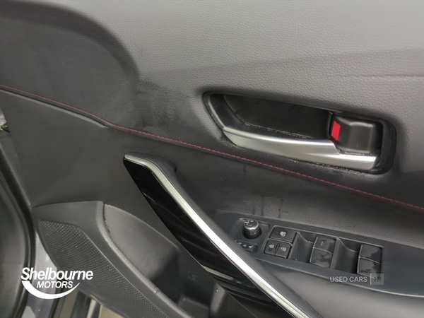 Used Toyota Corolla 2025 for sale - 77396754: Photo 19