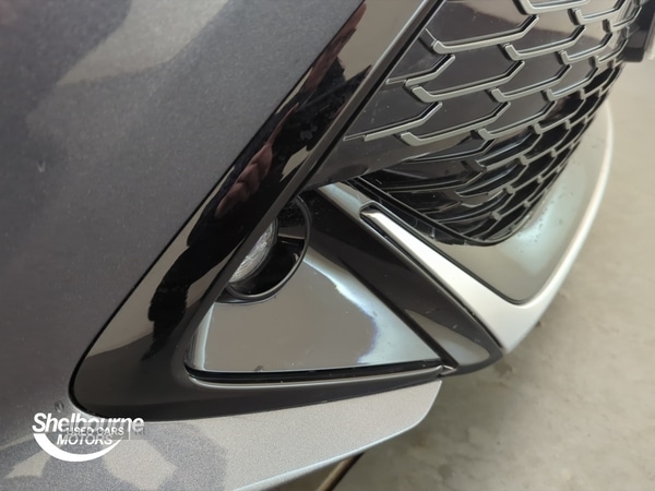 Used Toyota Corolla 2025 for sale - 77396754: Photo 24